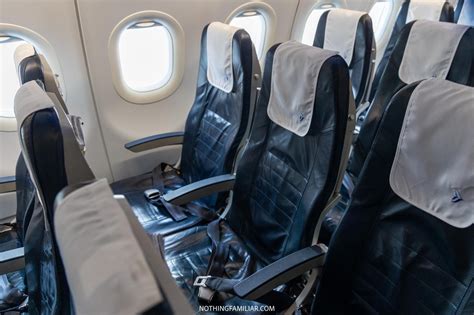 aegean airlines reviews
